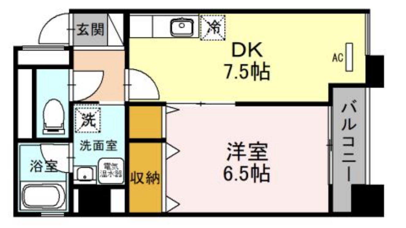 グランド・ソレイユ