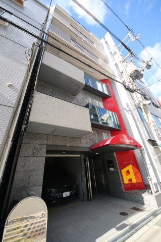 クレール・ド・ボタン