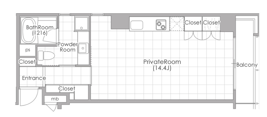 ソーレブリアンテ