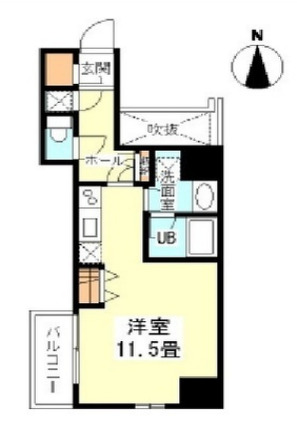 樹樹ガーデン・アネックス