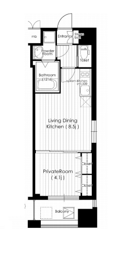 福島プライマリーワン