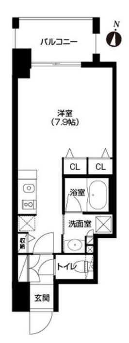 アーバネックス北浜