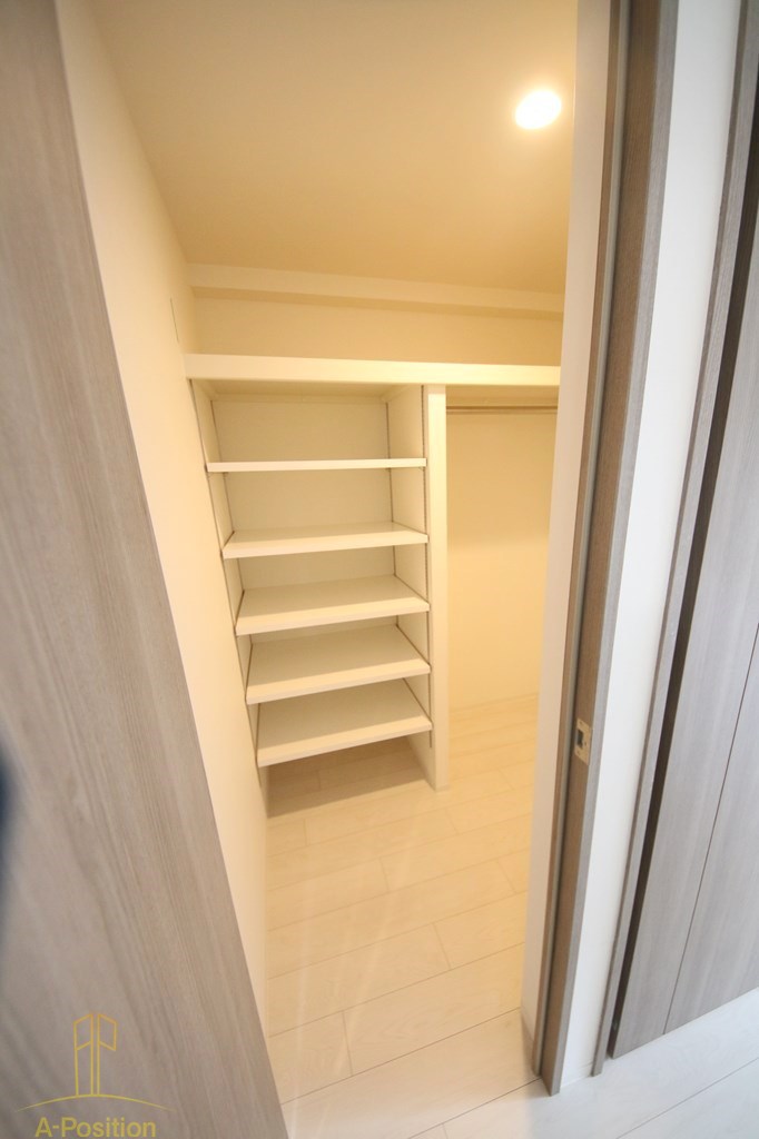 リヴェント福島野田