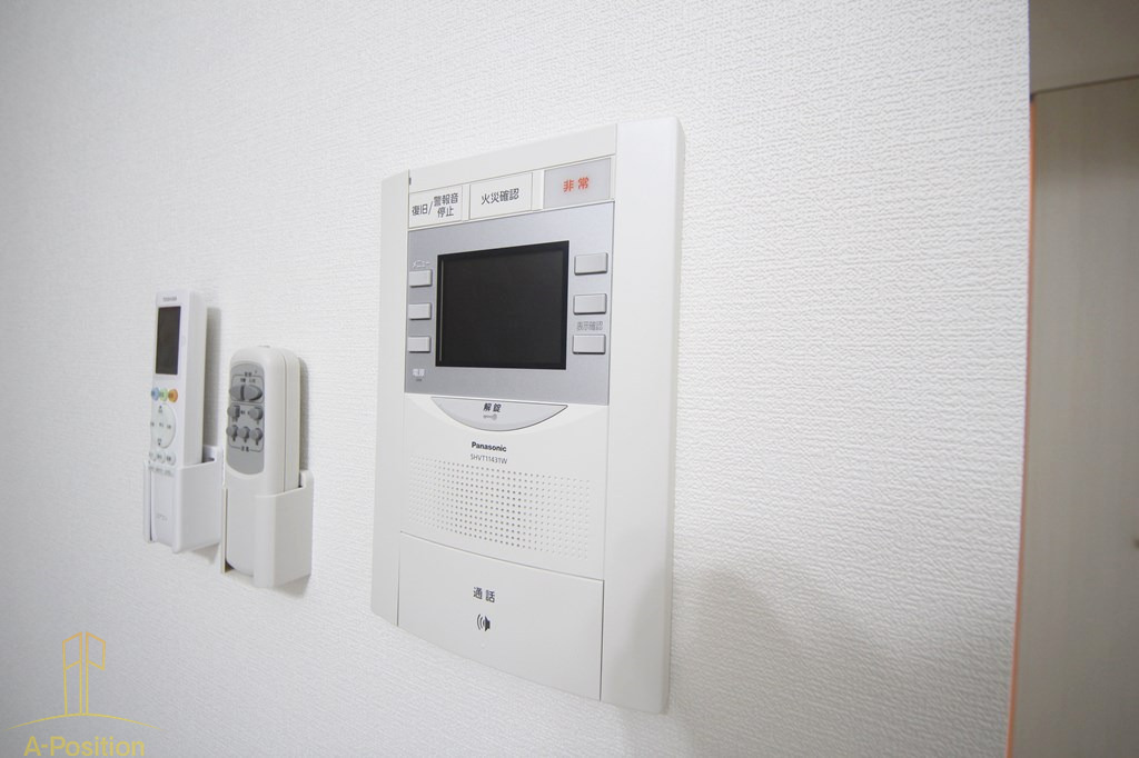Luxe西長堀
