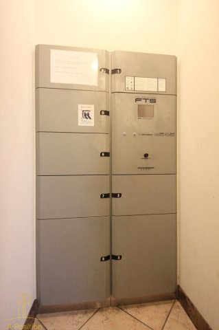 アーデン堺筋本町