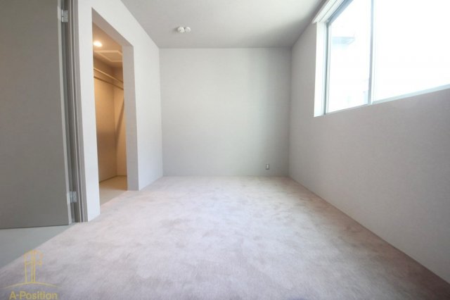 レインボーコート・青谷