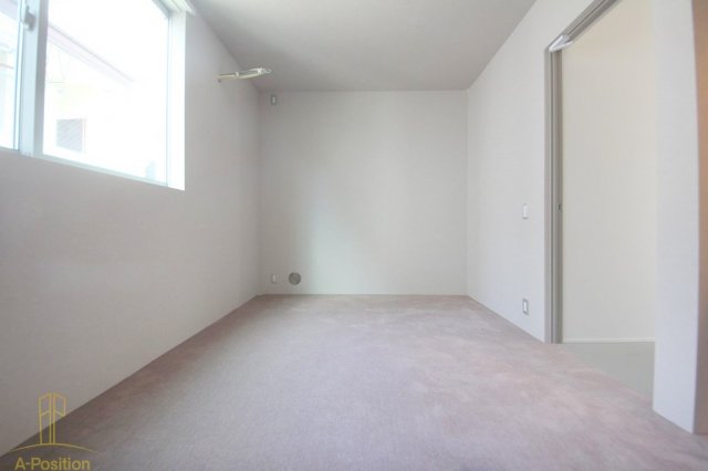 レインボーコート・青谷