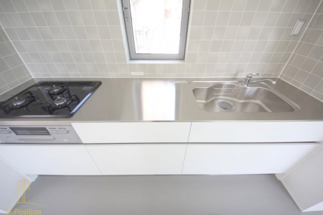 レインボーコート・青谷