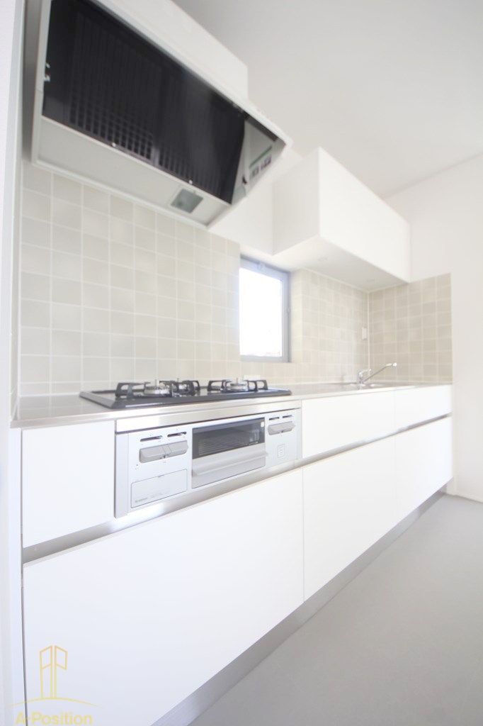 レインボーコート・青谷