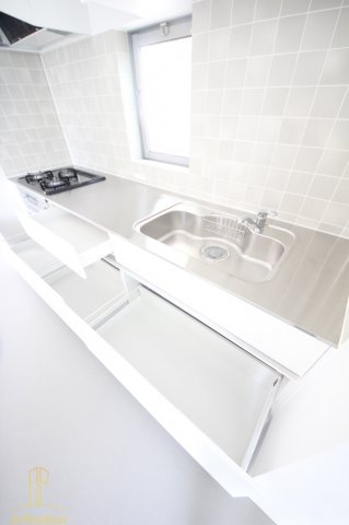 レインボーコート・青谷