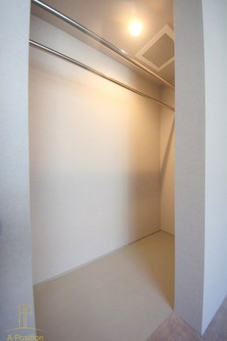 レインボーコート・青谷