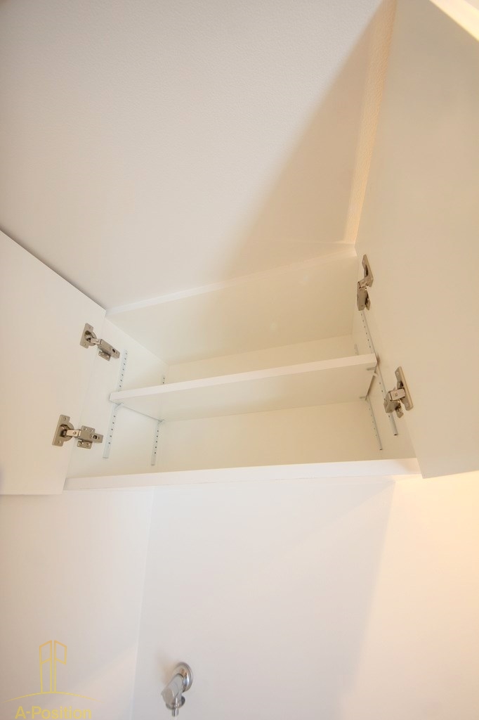 レインボーコート・青谷