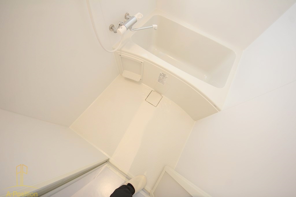 レインボーコート・青谷