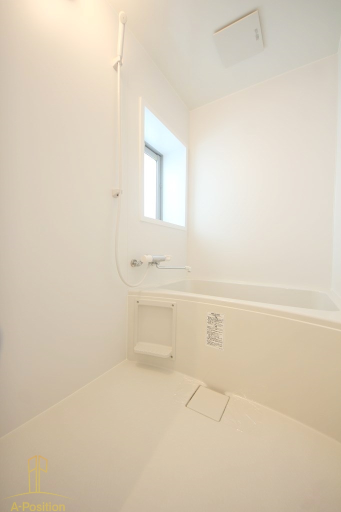 レインボーコート・青谷