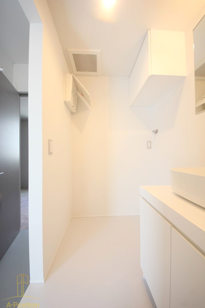 レインボーコート・青谷