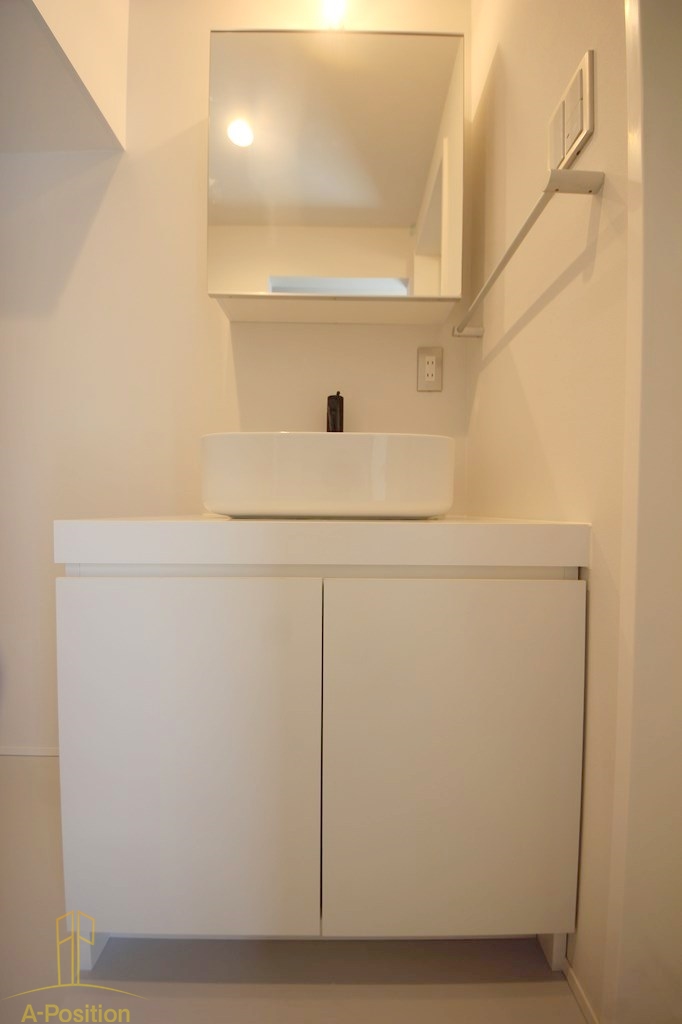 レインボーコート・青谷