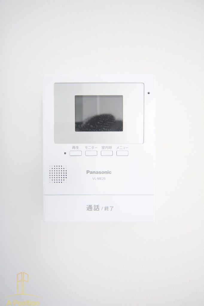 レインボーコート・青谷