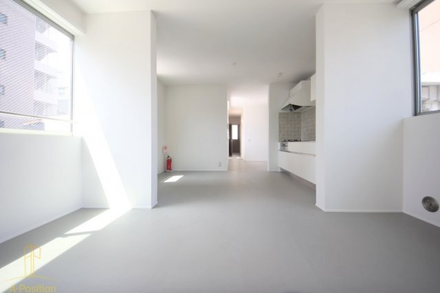 レインボーコート・青谷