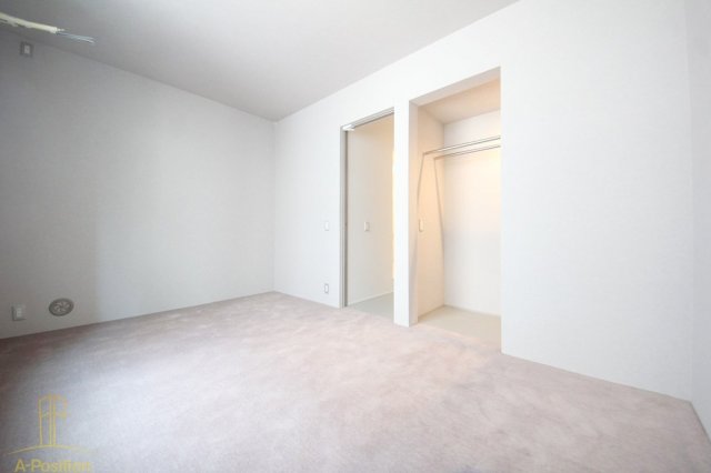 レインボーコート・青谷