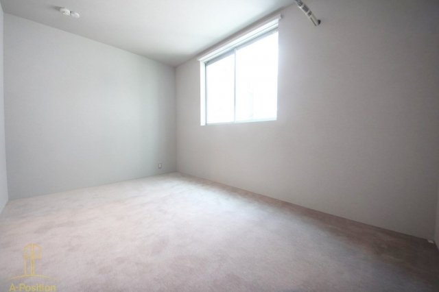 レインボーコート・青谷