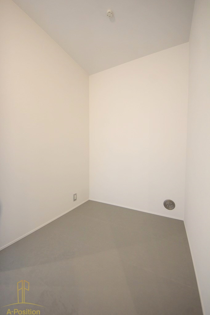 レインボーコート・青谷