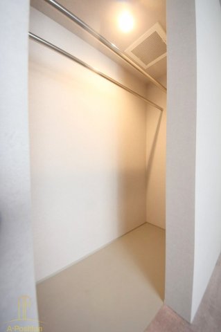 レインボーコート・青谷