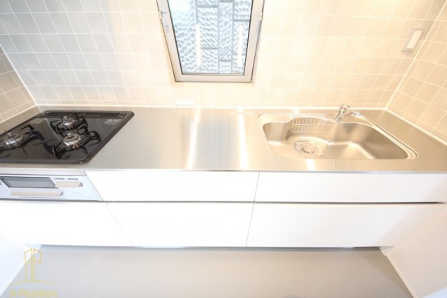 レインボーコート・青谷