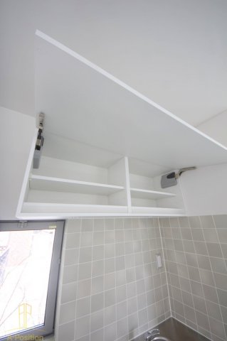 レインボーコート・青谷