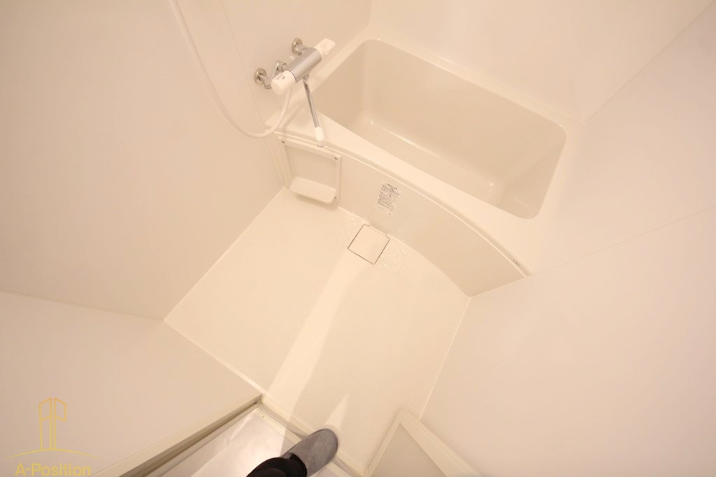 レインボーコート・青谷