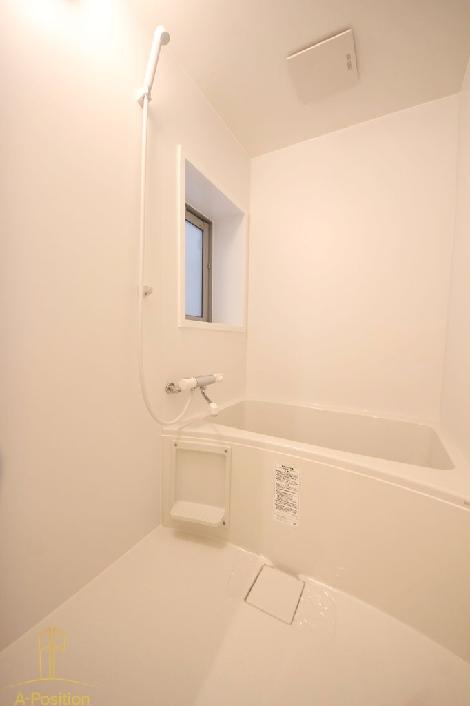 レインボーコート・青谷