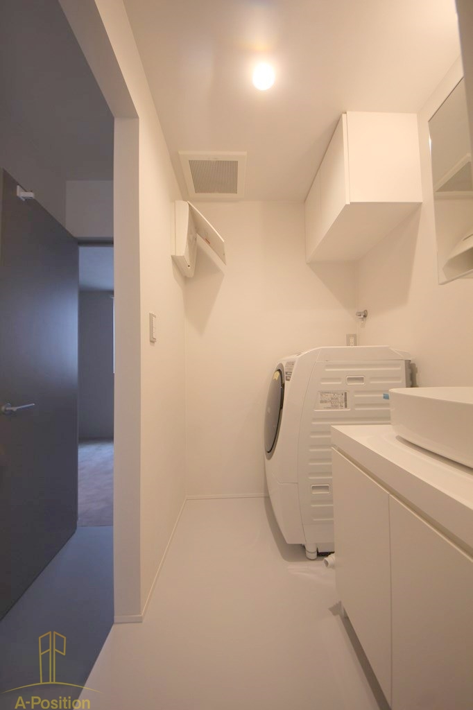 レインボーコート・青谷