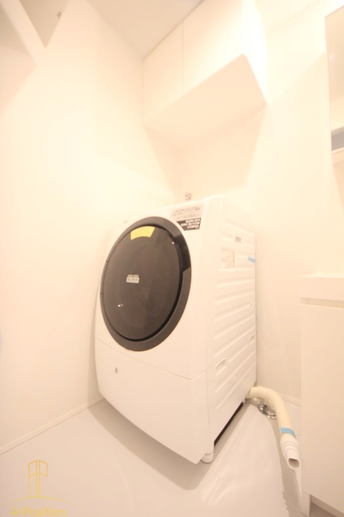 レインボーコート・青谷