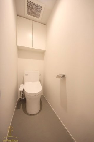 レインボーコート・青谷