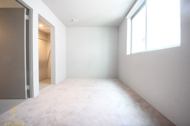 レインボーコート・青谷