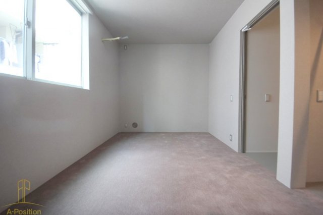 レインボーコート・青谷