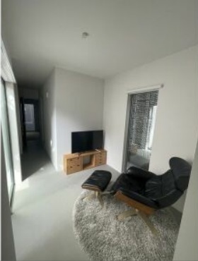 レインボーコート・青谷