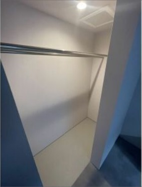 レインボーコート・青谷