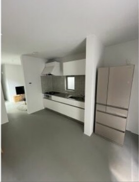 レインボーコート・青谷