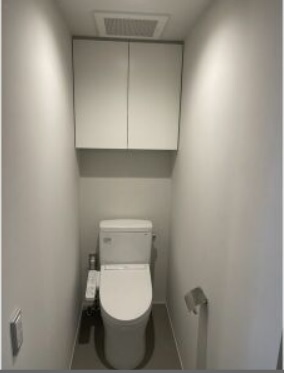 レインボーコート・青谷