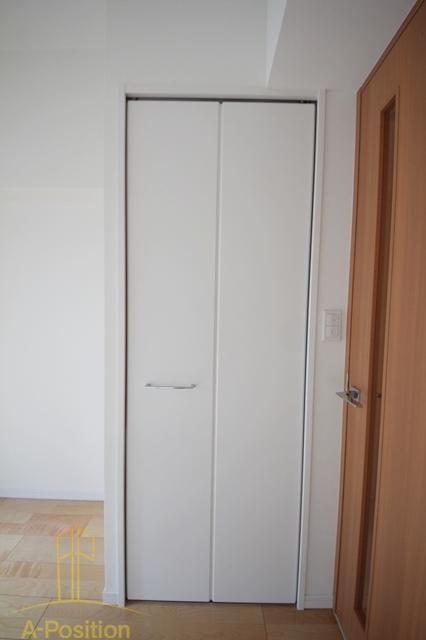 エスライズ西本町