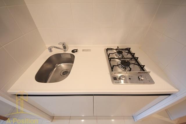 エスライズ西本町