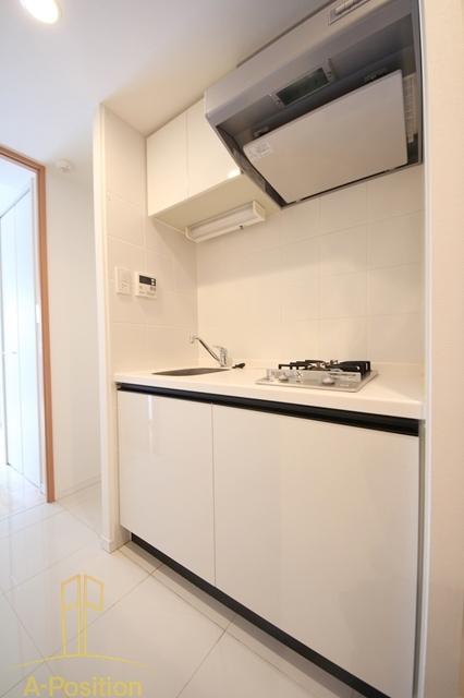 エスライズ西本町