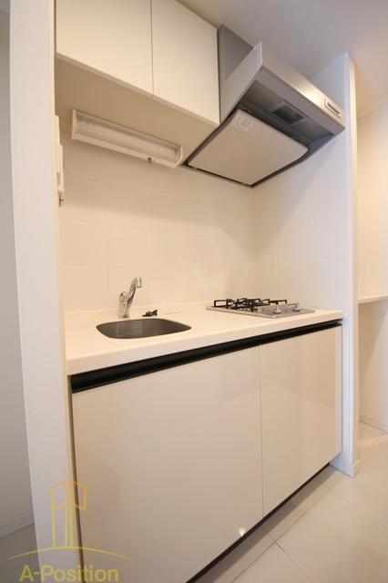 エスライズ西本町