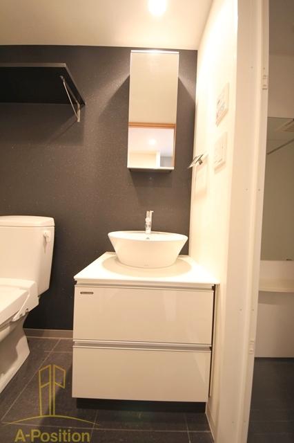 エスライズ西本町