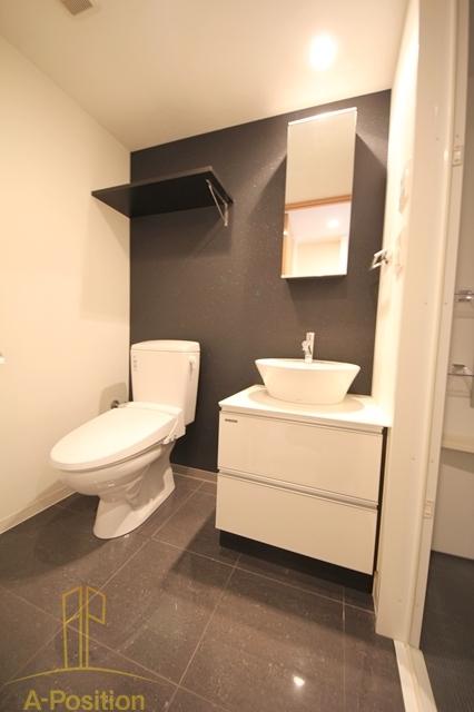 エスライズ西本町