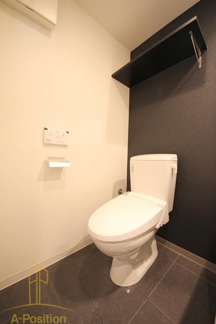 エスライズ西本町