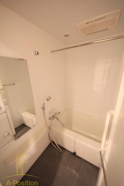 エスライズ西本町