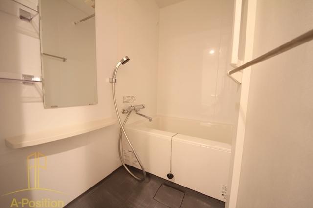 エスライズ西本町