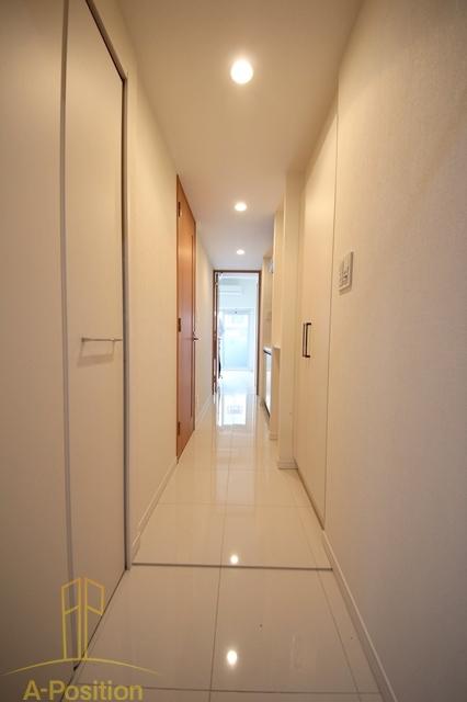 エスライズ西本町