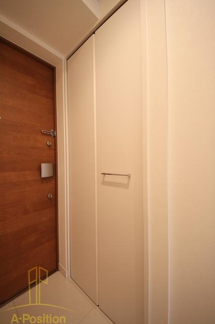 エスライズ西本町